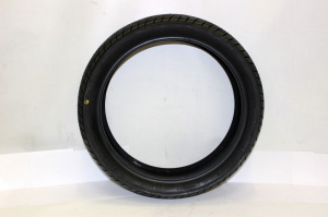 Покрышка мото передняя CFMOTO JetMax250 30703-1501 Покрышка мото передняя CFMOTO JetMax250 30703-1501