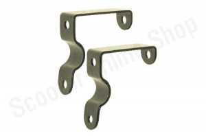 Крепление защиты рук #3 (компл. 2шт) ATV WILD Крепление защиты рук #3 (компл. 2шт) ATV WILD