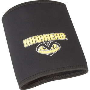 Защита для мотобот МЭДХЭД 20-921299 Защита для мотобот МЭДХЭД 20-921299