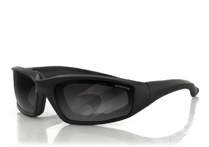 Очки Bobster, ES214, Очки Foamerz 2 Очки Bobster, ES214, Очки Foamerz 2