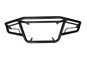 Бампер силовой задний CFORCE 800/1000 9AWA-800200 Бампер силовой задний CFORCE 800/1000 9AWA-800200