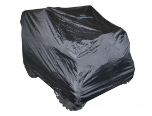 Чехол парковочный ATV cover1_ATV Чехол парковочный ATV cover1_ATV