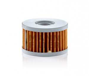 Фильтр масла MANN MH68 (MH68) Фильтр масла MANN MH68 (MH68)