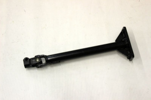 Рулевая колонка X5HO 9CR6-103100-10000 Рулевая колонка X5HO 9CR6-103100-10000