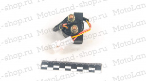 Реле стартера CRF 250/KAYO K1/BSE J1/J2 Реле стартера CRF 250/KAYO K1/BSE J1/J2