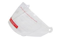 Визор для шлема CFMOTO V340 Визор для шлема CFMOTO V340