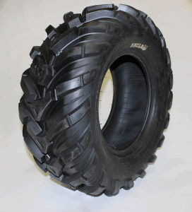 Покрышка для квадроцикла 12" 26х9 CST ANCLA Покрышка для квадроцикла 12" 26х9 CST ANCLA