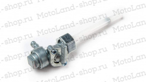 Бензокран Мопед Delta Бензокран Мопед Delta