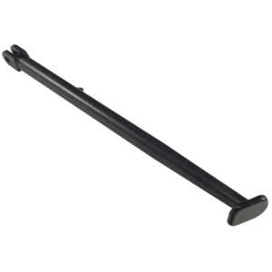 Подножка боковая KAYO K4,К5 Подножка боковая KAYO K4,К5