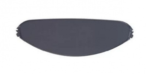 Пинлок IXS - Z4223-PIN-DG Пинлок IXS - Z4223-PIN-DG