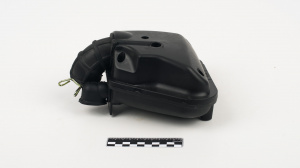 Фильтр воздушный в сборе Скутер JOG50/3KJ Фильтр воздушный в сборе Скутер JOG50/3KJ