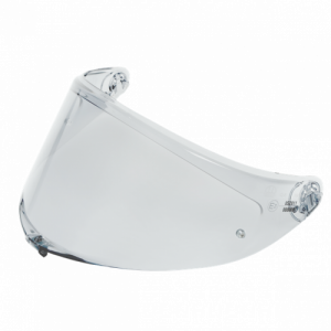 Визор AGV Visor K6 Clear Визор AGV Visor K6 Clear
