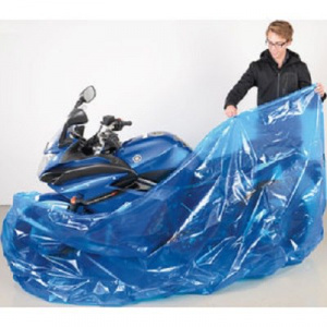 Чехол для мотоцикла 10-008313 фото 5 Чехол для мотоцикла 10-008313 фото 5