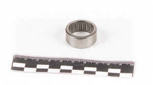 Подшипник прогрессии HK2012 KAYO T2 Подшипник прогрессии HK2012 KAYO T2