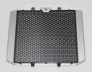 Радиатор системы охлаждения Х8H.O. 9AWA-181100 фото 2 Радиатор системы охлаждения Х8H.O. 9AWA-181100 фото 2