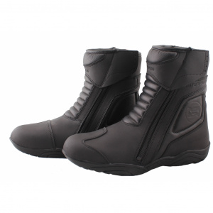 Мотоботы MOTEQ Stranger Туристические фото 3 Мотоботы MOTEQ Stranger Туристические фото 3