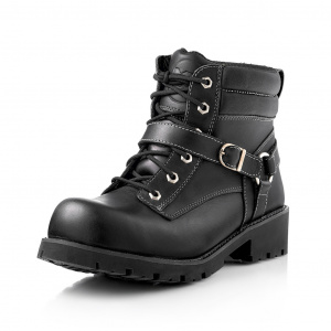 Мотоботы MOTEQ Kikki Мотоботы MOTEQ Kikki