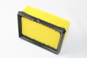 Фильтр воздушный 800MT 0PW0-111100 Фильтр воздушный 800MT 0PW0-111100