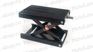 Подставка мото JC3501 (85-340mm) Подставка мото JC3501 (85-340mm)