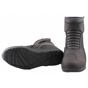 Мотоботы MOTEQ Stranger Туристические Мотоботы MOTEQ Stranger Туристические