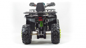 Запчасти для 200 WILD TRUCK фото 4 Запчасти для 200 WILD TRUCK фото 4