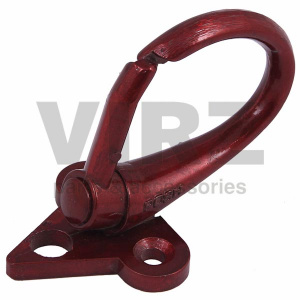 Крючок багажный универсальный ТИП 1 Крючок багажный универсальный ТИП 1