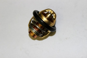 Термостат CF500 0180-022810 Термостат CF500 0180-022810