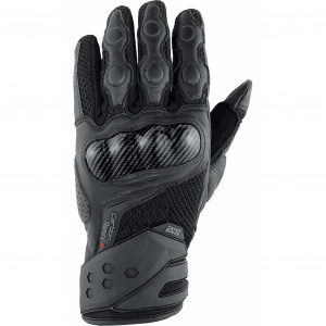 Перчатки IXS - CARBON MESH 3 X40431 Перчатки IXS - CARBON MESH 3 X40431