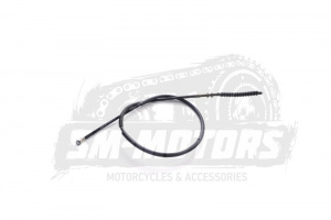 Трос сцепления KAYO T2,T4 SM-PARTS Трос сцепления KAYO T2,T4 SM-PARTS