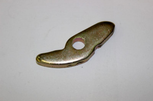 Собачка ручного стартера 0180-092203 Собачка ручного стартера 0180-092203