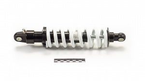 Амортизатор задний L=330 Амортизатор задний L=330