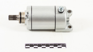 Электростартер 169FMM (CB250) Электростартер 169FMM (CB250)