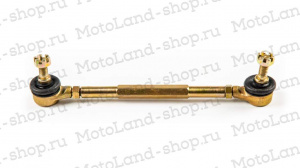 Тяга рулевая 160мм ATV FOX Тяга рулевая 160мм ATV FOX