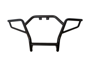 Бампер силовой задний CFORCE 600 9DS#-801300-6000 Бампер силовой задний CFORCE 600 9DS#-801300-6000