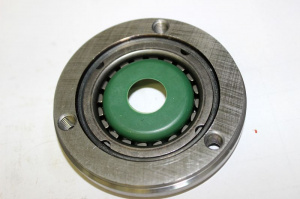 Обгонная муфта стартера CFMOTO 0110-094000 Обгонная муфта стартера CFMOTO 0110-094000