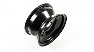 Обод 10" передний ATV ALL ROAD/ADVENTURE Обод 10" передний ATV ALL ROAD/ADVENTURE