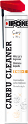 Очиститель карбюратора Ipone CARBU CLEANER, 750 мл. Очиститель карбюратора Ipone CARBU CLEANER, 750 мл.