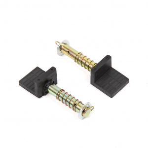 Лапы для заднего подката МТР усиленный 397-019 Лапы для заднего подката МТР усиленный 397-019