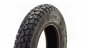 Покрышка мото 8" 3,00х8 P-104 Yuanxing Покрышка мото 8" 3,00х8 P-104 Yuanxing