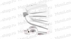 Крышка ведущей звезды 172FMM-3A (CB250-F) Крышка ведущей звезды 172FMM-3A (CB250-F)