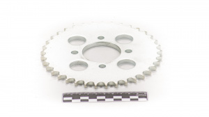 Звезда ведомая 428-37 ATV EAGLE Звезда ведомая 428-37 ATV EAGLE