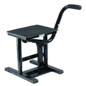 Подставка для кроссового мото MTP 30-41см 397-007 Подставка для кроссового мото MTP 30-41см 397-007