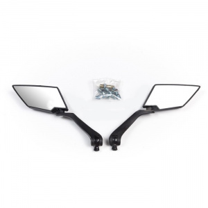 Зеркало d10 mm ZX-2676-2 Зеркало d10 mm ZX-2676-2