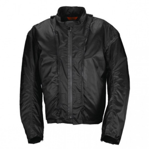 Куртка-мембрана IXS - SALTA EVO X58500-LIN-L Куртка-мембрана IXS - SALTA EVO X58500-LIN-L