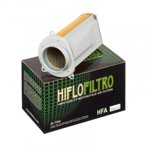 Фильтр воздушный Hi-Flo HFA3606 VS600/750/800 Фильтр воздушный Hi-Flo HFA3606 VS600/750/800