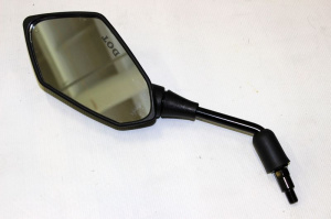 Зеркало заднего вида правое CFMOTO NK650 A000-200300-1000 Зеркало заднего вида правое CFMOTO NK650 A000-200300-1000