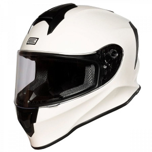 Шлем интеграл ORIGINE DINAMO Solid Шлем интеграл ORIGINE DINAMO Solid