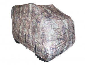 Чехол транспортировочный ATV cover_camo_ATV Чехол транспортировочный ATV cover_camo_ATV