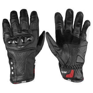 Перчатки TALURA II X40436 Перчатки TALURA II X40436