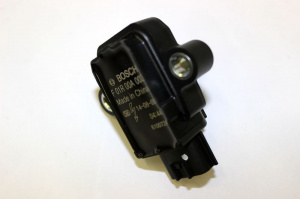 Катушка зажигания 018B-178000 Катушка зажигания 018B-178000